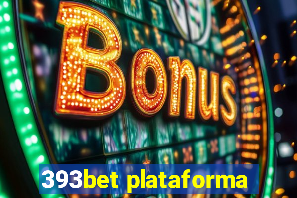 393bet plataforma